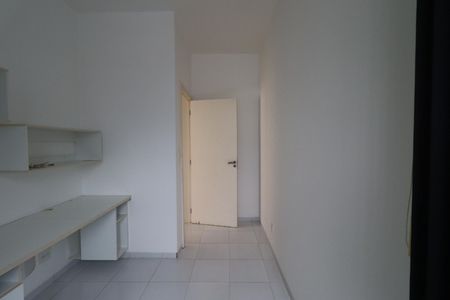 Casa para alugar com 250m², 3 quartos e 6 vagasEscritório