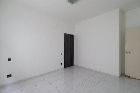 Suíte 1 de casa para alugar com 3 quartos, 250m² em City Ribeirão, Ribeirão Preto