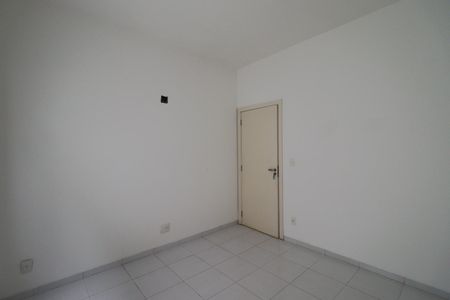 Casa para alugar com 250m², 3 quartos e 6 vagasSuíte 2