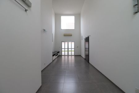 Sala de casa para alugar com 3 quartos, 250m² em City Ribeirão, Ribeirão Preto