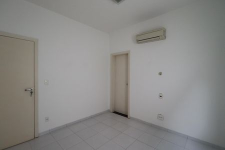 Casa para alugar com 250m², 3 quartos e 6 vagasSuíte 2