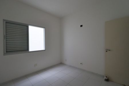 Casa para alugar com 250m², 3 quartos e 6 vagasSuíte 3