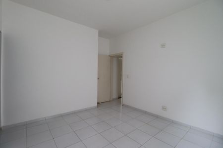 Suíte 1 de casa para alugar com 3 quartos, 250m² em City Ribeirão, Ribeirão Preto