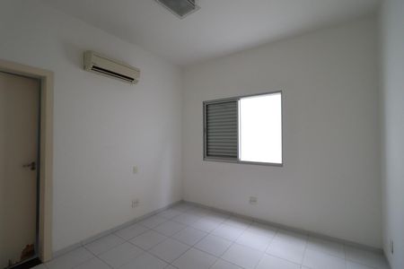 Casa para alugar com 250m², 3 quartos e 6 vagasSuíte 3