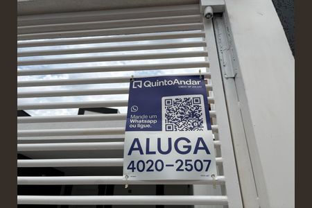 Casa para alugar com 250m², 3 quartos e 6 vagasPlaquinha