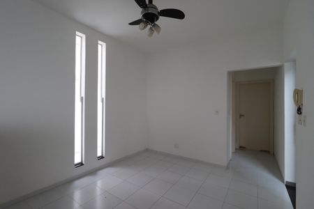 Casa para alugar com 250m², 3 quartos e 6 vagasCozinha