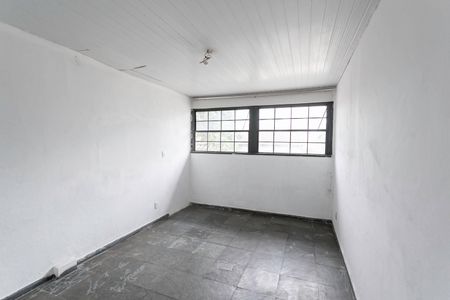 Casa para alugar com 80m², 2 quartos e 2 vagasSuíte