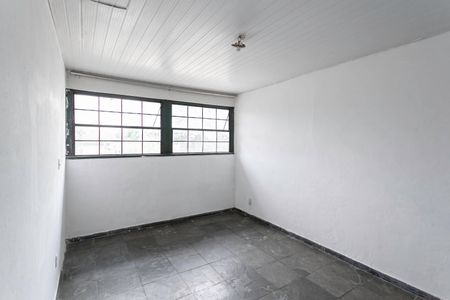 Casa para alugar com 80m², 2 quartos e 2 vagasSuíte
