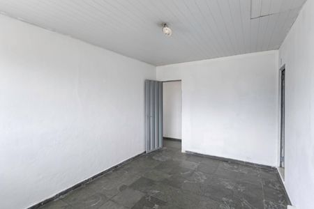 Casa para alugar com 80m², 2 quartos e 2 vagasSuíte