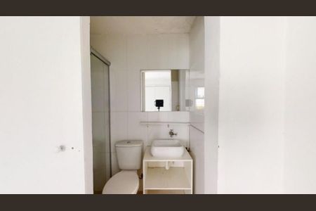 Apartamento à venda com 87m², 2 quartos e 1 vaga Apartamento à venda com 87m², 2 quartos e 1 vagaFoto 10