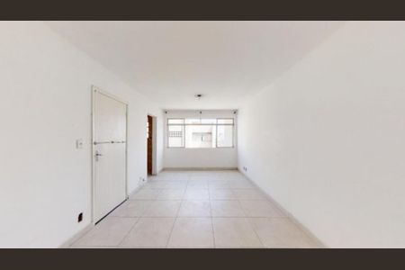 Apartamento à venda com 87m², 2 quartos e 1 vaga Apartamento à venda com 87m², 2 quartos e 1 vagaFoto 03