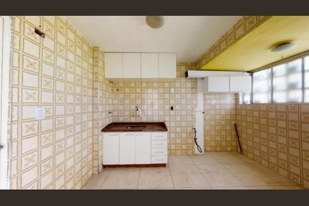 Apartamento à venda com 87m², 2 quartos e 1 vaga Apartamento à venda com 87m², 2 quartos e 1 vagaFoto 08