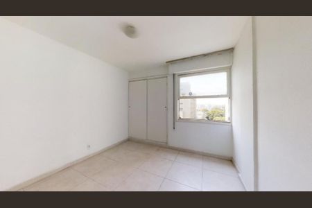 Apartamento à venda com 87m², 2 quartos e 1 vaga Apartamento à venda com 87m², 2 quartos e 1 vagaFoto 05