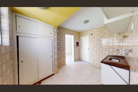 Apartamento à venda com 87m², 2 quartos e 1 vaga Apartamento à venda com 87m², 2 quartos e 1 vagaFoto 07