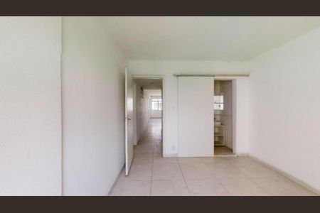 Apartamento à venda com 87m², 2 quartos e 1 vaga Apartamento à venda com 87m², 2 quartos e 1 vagaFoto 06