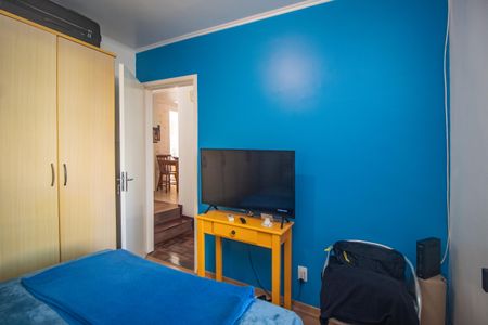 Casa à venda com 115m², 3 quartos e 1 vagaQuarto 1