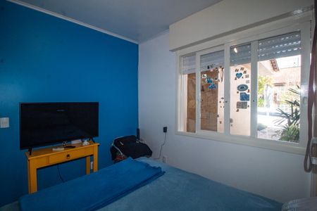 Casa à venda com 115m², 3 quartos e 1 vagaQuarto 1