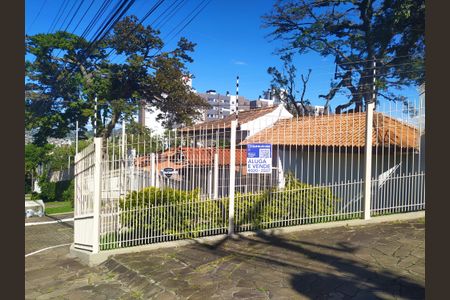 Casa à venda com 115m², 3 quartos e 1 vagaPlaca