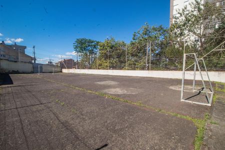 Casa à venda com 115m², 3 quartos e 1 vagaQuadra