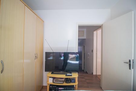 Casa à venda com 115m², 3 quartos e 1 vagaQuarto 2