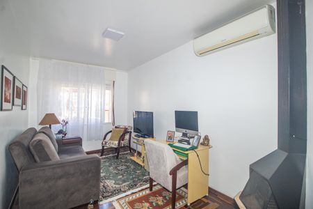 Casa à venda com 115m², 3 quartos e 1 vagaSala