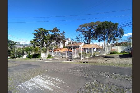 Casa à venda com 115m², 3 quartos e 1 vagaFachada