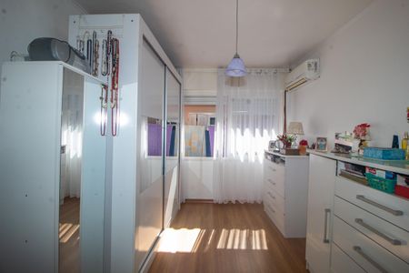 Casa à venda com 115m², 3 quartos e 1 vagaSuite