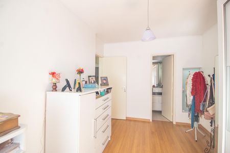 Casa à venda com 115m², 3 quartos e 1 vagaSuite
