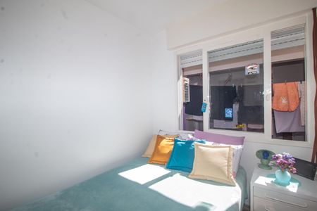 Casa à venda com 115m², 3 quartos e 1 vagaQuarto 2