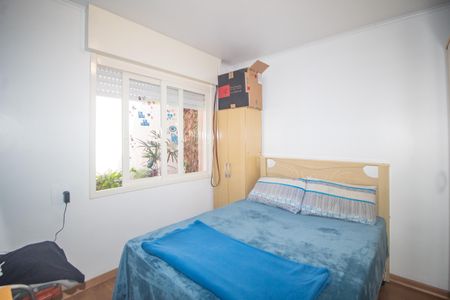 Casa à venda com 115m², 3 quartos e 1 vagaQuarto 1