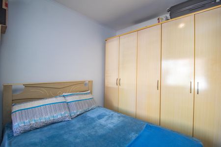 Casa à venda com 115m², 3 quartos e 1 vagaQuarto 1