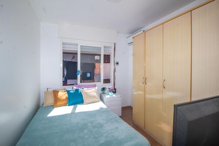 Casa à venda com 115m², 3 quartos e 1 vagaQuarto 2