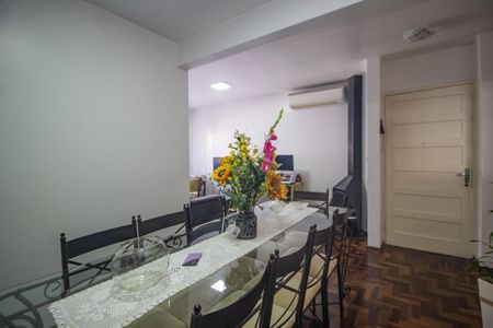 Casa à venda com 115m², 3 quartos e 1 vagaSala 2