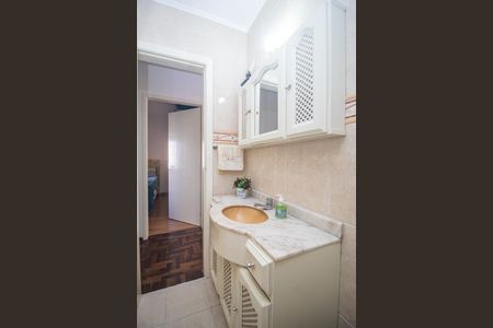 Casa à venda com 115m², 3 quartos e 1 vagaBanheiro