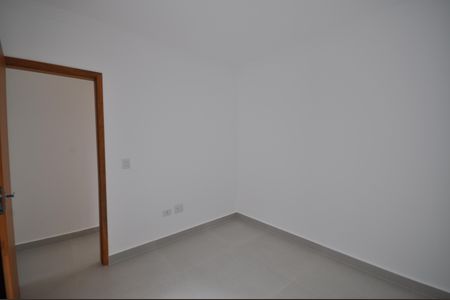 Casa à venda com 180m², 3 quartos e 5 vagasQuarto 