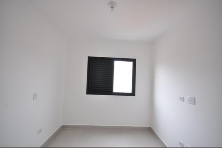 Casa à venda com 180m², 3 quartos e 5 vagasSuíte 2