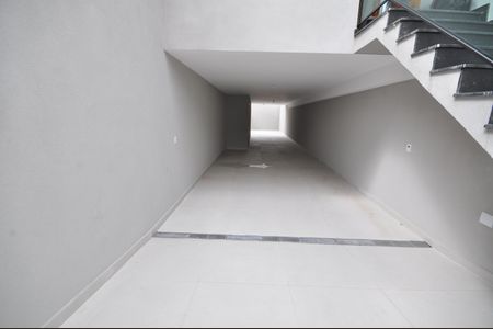 Casa à venda com 180m², 3 quartos e 5 vagasGaragem