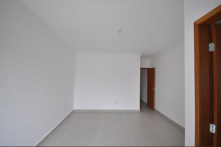 Casa à venda com 180m², 3 quartos e 5 vagasSuíte 1