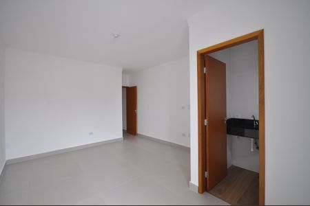 Casa à venda com 180m², 3 quartos e 5 vagasSuíte 1