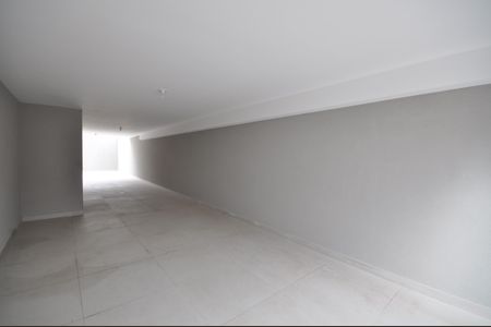Casa à venda com 180m², 3 quartos e 5 vagasGaragem