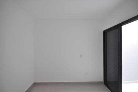 Casa à venda com 180m², 3 quartos e 5 vagasQuarto 