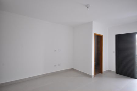 Casa à venda com 180m², 3 quartos e 5 vagasSuíte 1
