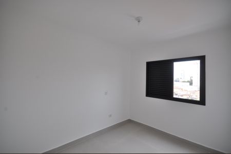 Casa à venda com 180m², 3 quartos e 5 vagasSuíte 2