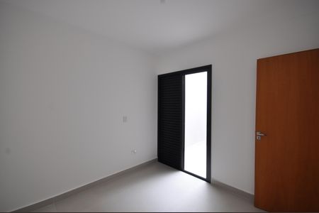 Casa à venda com 180m², 3 quartos e 5 vagasQuarto 
