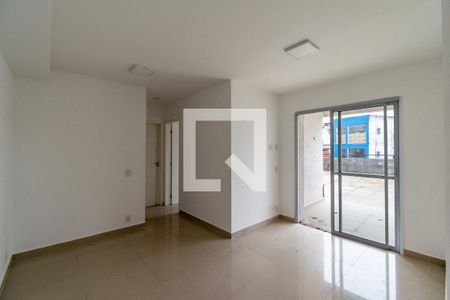 Apartamento à venda com 2 quartos, 165m² em Vila Paulista, São Paulo