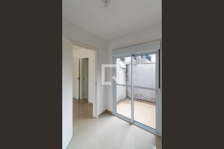 Apartamento para alugar com 165m², 2 quartos e 2 vagas
