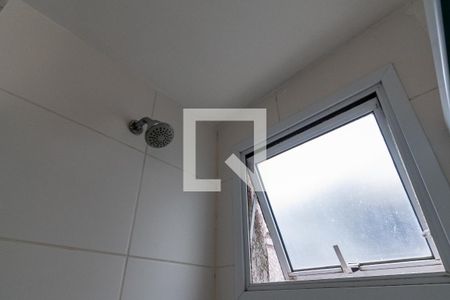 Apartamento para alugar com 165m², 2 quartos e 2 vagas