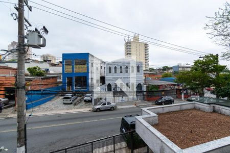 Apartamento à venda com 2 quartos, 165m² em Vila Paulista, São Paulo