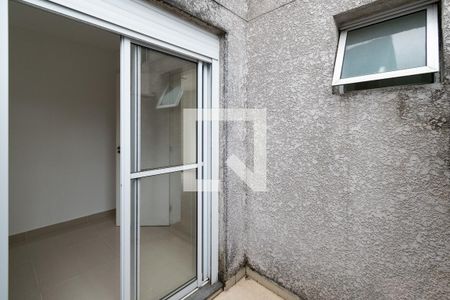 Apartamento para alugar com 165m², 2 quartos e 2 vagas