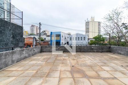 Apartamento para alugar com 165m², 2 quartos e 2 vagas
